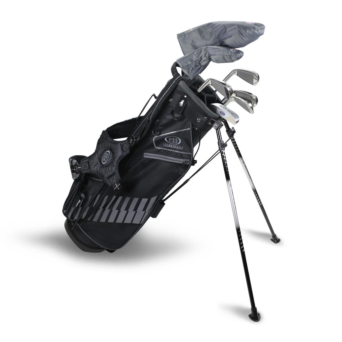 クラブ kihoo WAGYU JBパターンオーダーグラブ/006Sモデル – ボールパーク